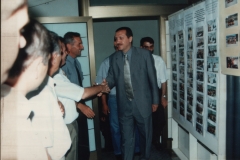 RecepTayyipErdogan__3