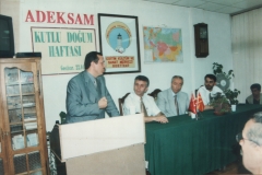 RecepTayyipErdogan__4