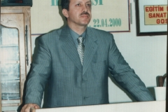 RecepTayyipErdogan__5