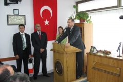 RecepTayyipErdogan_04